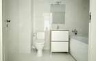 APARTAMENT CU 2 CAMERE DECOMANDAT, INTABULAT, SE ACCEPTA CREDIT, NOU - 6