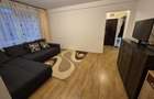 Apartament de vânzare, 2 camere, 47 mp, Gheorgheni zona Hotel Royal - 1