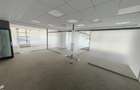 Inchiriere birouri - Titeica Office Building de la 71 mp - 2