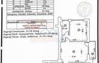 Vanzare 2 camere Campia Libertatii 62mp - 8