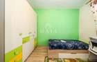 Comision 0% Apartament renovat, 3 camere, Str Rahovei - 11