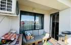 Apartament la cheie pe Mihai Viteazu, imobil nou, cu lift - 13