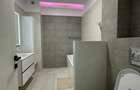 Apartament 2 camere modern - Lake On (AXI36) - 3