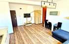 Oferim spre inchirere apartament modern cu 2 camere, open space – Giroc - 5