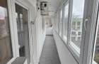 Apartament 3 camere de inchiriat, zona Mosilor/Obor, centrala proprie - 14