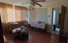 Apartament 3 camere centrala proprie Bulverdul Constantin Brancoveanu - 3