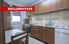 Apartament 3 camere 61 mp, 2 balcoane, parcare - 6