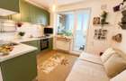 Apartament 2 camere | Investitie | 52 mpu | Brancusi Gheorgheni - 1