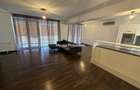 Inchiriere Apartament 4 Camere 13 Septembrie Marriott - 13