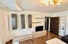 Obor- Calea Mosilor/ Apartament 3 camere/ Decomandat/  * Boiler electric montat! - 4
