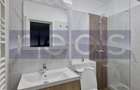 INCHIRIERE 2 CAMERE | PIATA UNIRII | MOBILAT MODERN - 7