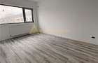 Casa Tip Duplex 4 camere 2 bai - Popesti Leordeni - Theodor Pallady - 7