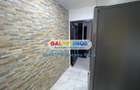 Inchiriere apartament 2 camere, renovat, in Ploiesti, zona Vest - 13