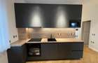 APARTAMENT 2 CAMERE | SANMARTIN | BEVERLY HILLS | BLOC 2025 - 4