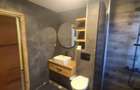 Apartament de vanzare, 2 camere, Calea Baciului - 10