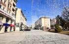 Spatiu Comercial   I Central  I  Inchiriere/Vanzare  I   120 Mp - 1