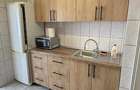 Apartament 2 Camere Nicolina - Prima Statie - 5