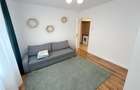 Apartament 3 camere Foisorului Mall Vitan Nerva Traian, 1994, centrala, parcare - 6
