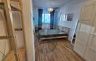 Apartament 2 Camere Stefan cel Mare Central Address Bucuresti - 16