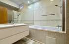 Vila 6 camere, complex rezidential cu piscina, Erou Iancu Nicolae - 19