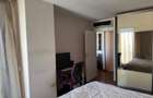Vanzare 2 camere / Herastrau / Satul Francez / Parcare - 12