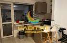 Apartament 2 camere- mobilat si utilat-  300m Pasarela Berceni - 4