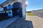 Oportunitate !Casa de vanzare ,jucu,106 mp,teren364mp 195000euro - 23