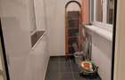 Apartament 2 camere Vatra Luminoasa, CAT-FRIENDLY, mobilat si utilat complet - 4