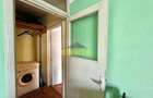 De vanzare apartament cu 2 camere, zona Capat 1. - 7