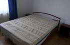 Brancoveanu 2 camere 300 euro - 1