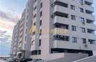 Apartament cu 2 Camere Metalurgiei Grand Arena - 13