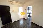 Comision 0! Apartament cu 2 camere de vânzare în Aiud, zona Dallas - 1