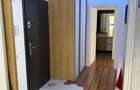 Apartament 3 camere 77mp, parcare, finisat modern, Junior Residence - 7