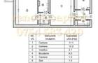Apartament 2 camere, situat la intrarea in Parcul Bazilescu - 11
