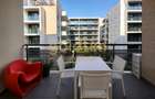 HERASTRAU/ LUXURY DESIGN/ PARKING - 12
