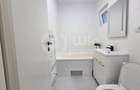 Apartament 2 camere renovat | 36mp | Etaj 1 | Piata Hermes Gheorgheni - 7