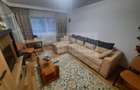 Apartament 3 camere decomanadat, etaj 2/4, zona Cug, 128.000 Euro - 1