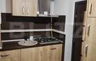 Apartament 2 camere, 46 mp, decomandat, etaj 2, zona Tractorul - 11