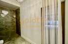 VILA PREMIUM/STRADA PRIVATA/IANCU NICOLAE/ZONA EXCLUSIVISTA/LUX - 38