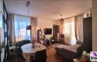 Apartament premium 3 camere 93mp | Zona Rahovei | Terasa + 2 balcoane - 4