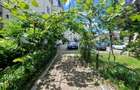 Apartament 2 camere ,situat in Rovinari, Str 22 Decembrie 1989 - 11