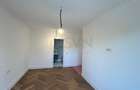 REA1028743 Apartament 2 camere 72mp Premium - Baneasa - TERASA 18 mp - 9