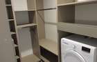 Apartament 4 camere - Petrom City | 160 mp, bloc nou - 8