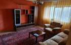 3 Camere Decomandat | Mihai Bravu | Metrou 5 min | Mall Vitan - 3