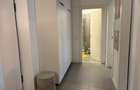  Apartament 3 Camere la Etajul 1 în Atria Urban Resort - Sos Chitilei - 10