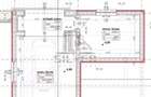 Case individuale NZEB cu acces facil in Chinteni. - 2