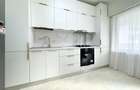 APARTAMENT 1 CAMERA ROYAL TOWN 0% COMISION prima inchiriere - 9