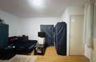 Apartament 1 camera, etaj 1, 33mp utili, zona Circumvalațiunii - 1