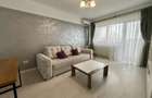 Apartament de inchiriat, 3 camere, decomandat, 74 mp, Galata, (Sos.Voinesti) - 1