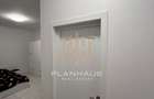 De vânzare apartament 1 cameră ,Lămâiței  - 6
